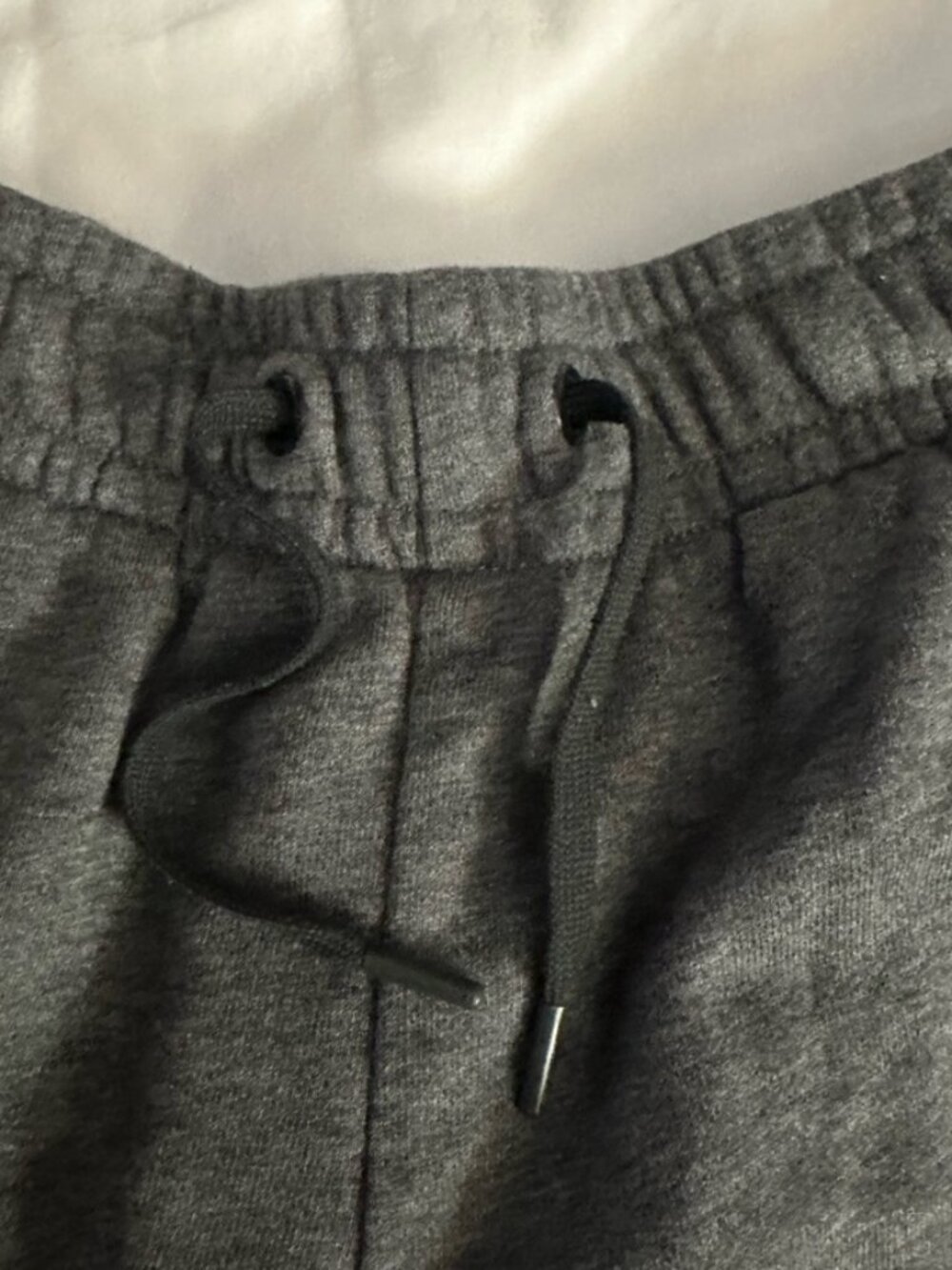 Womens shorts - Picture 2 of 2